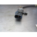 24W042 Knock Detonation Sensor For 08-09 Mitsubishi Galant  2.4